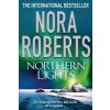 Northern Lights