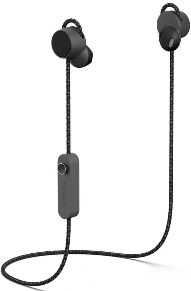 Urbanears Jakan