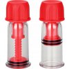Pumpa-colt Nipple Pro-Suckers