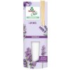Osviežovač vzduchu, 90 ml, náhradná náplň, FROSCH „Oase“, levanduľa