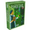 Rio Grande Games Power Grid Recharged 2nd Edition