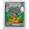 Prodac Biogran Small 15 g