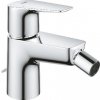 Grohe BauEdge 23332001