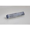 Schmincke Suchý pastel grey blue 1 091 B