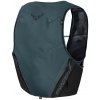 Bežecká vesta Dynafit Ultra 12 Vest Veľkosť: XS / Farba: modrá