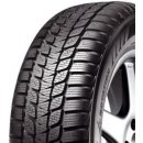 Bridgestone Blizzak LM-20 155/60 R15 74T