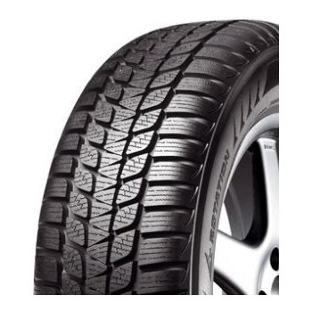 Bridgestone Blizzak LM-20 155/60 R15 74T