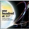 Onehundred at 360 degrees - Mike Dorrian