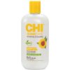 CHI Smoothing Shampoo 355 ml