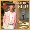 RIEU ANDRE - AMORE (1CD)