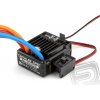 hpi-racing Regulátor HPI SC-3SWP3 Crawler Edition