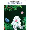 Pán Mesiac - Tomi Ungerer