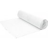 Heissner jazierková geotextília pod fóliu 100 x 2 m, 200 g/m2 TF922-00