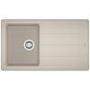 Franke BFG 611-86 SAHARA