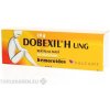 Dobexil H UNG ung.rec1 x 20 g