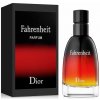 Christian Dior Fahrenheit Le Parfum parfum pánsky 75 ml