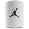 Nike JORDAN JUMPMAN WRISTBANDS 2 NS