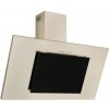 CATA EMPIRE KD 331090