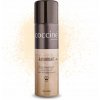 Coccine Ravvivant Sprej Obnovovač Semiš Nubuk Ivory 250 ml