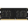Lexar DDR4 32GB 3200MHZ CL22 (1x32GB) LD4AS032G-B3200GSST