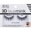Ardell 3D Faux Mink 864 vícevrstvé umělé řasy odstín Black