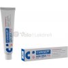 Curasept ADS DNA 712 Gelová 75 ml