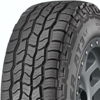 Cooper DISCOVERER A/T3 LT 245/70 R16 115R