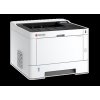 Kyocera ECOSYS PA4000x (A4 laserová tlačiareň, duplex, USB, LAN, 40ppm)