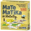 Matematika zo škatuľky (Martina Totkovičová)