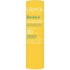 Uriage Bariésun ochranný balzam na pery SPF 30 4 g