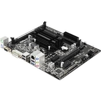 ASRock Q1900M