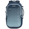 Batoh Turistika Husky Campus 30l dk. blue