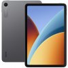 Xiaomi Redmi Pad 2 9.7 128+4GB šedá