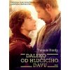 Daleko od hlučícího davu - Thomas Hardy