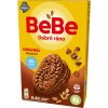 OPAVIA BeBe Dobré ráno Kakao -30% cukru 400 g