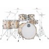 Mapex MM628SFUNW Mars Maple Natural Satin Akustická bicia sada