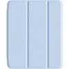 Comma puzdro Joy Series PU Case With Pencil Slot pre iPad Air 13