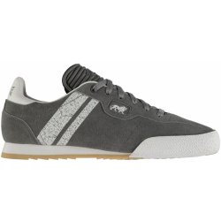 lonsdale holborn mens trainers