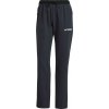 Dámske nohavice adidas, TERREX LITEFLEX HIKING PANTS čierna,biela 36