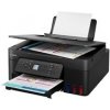 Canon PIXMA MF Tiskárna G3480 černá (doplnitelné zásobníky inkoustu) USB,Wi-Fi,duplex,11str./min.