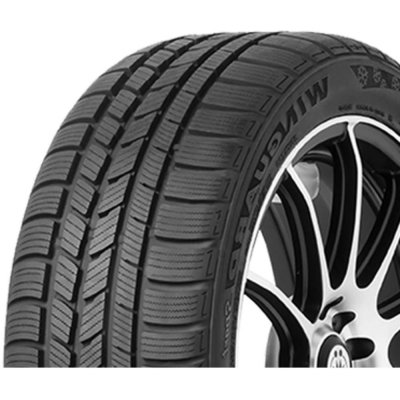 Nexen Winguard Sport 2 205/50 R17 93V