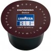 Kapsule LAVAZZA BLUE ESPRESSO DOLCE 100ks x 8g