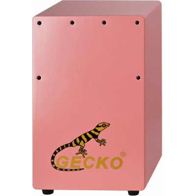 Gecko CS70PK