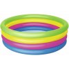 Dětský bazén Bestway 51117 PLAY POOL 157×46 cm