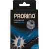 PRORINO Premium Potency Caps kapsuly na podporu erekcie 10 cps