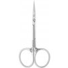Staleks Pro EXCLUSIVE 21 TYPE 1 Magnolia