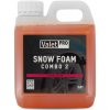 Alkalická aktívna pena ValetPRO Snow Foam Combo 2 (1 l)