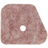 Vzduchový filter pre krovinorezy Stihl FS90 FS100 FS130 (OEM 41801201800)