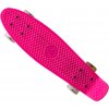 Master Plastik Penny Board MASTER 22