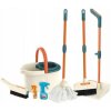 Bavytoy Upratovací set veľký